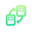 pokemontcgpockettrading.pages.dev favicon